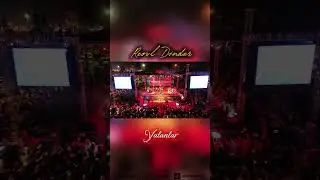 Resul Dindar YALANLAR Kanalima abome ol destek ol