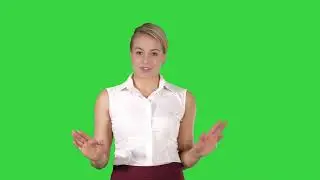 15 fun facts about donkeys:new creative video