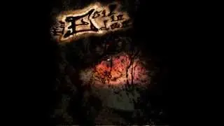 One in the Chamber - The Evil in Eden