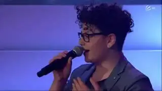 THE VOICE KIDS GERMANY 2018 - Team MAX - 