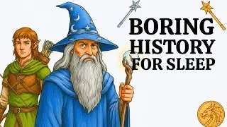 What Life Was Really Like Under King Edward III | England&rsquo;s Legendary King
