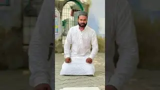 murde ka Kafan wapas a Gaya 🥺#islamic #emotional #motivation #shoaib