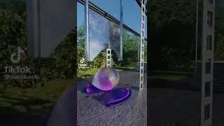 Satisfying