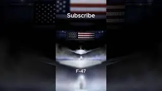 The Future Military Aircraft You fly if You...  #aviation #edit #shorts