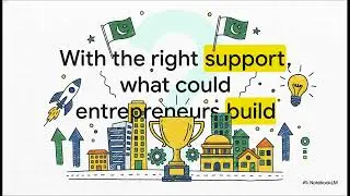 Small and Medium Enterprises Development Authority (SMEDA)