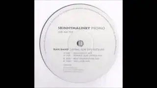 RAH Band &ndash; Living For The Nightlife (Main Disco Mix)