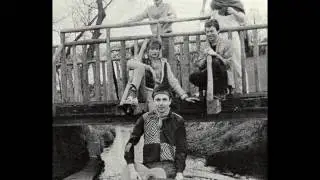 TV21-Hearts Beat In Perfect Time (Live 5-28-1982)