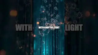 Biolight Swarms The Next Medical Nanorobots