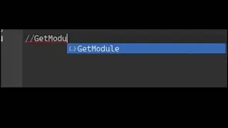 D-Devs: Snippets | The Best Free Snippets Plugin! | Roblox Studio