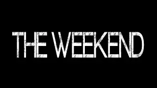 BoyDrama B2 // Chapter 4 - The Weekend