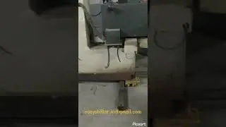 Heavy machine moving Roller Skate by Easyshifter