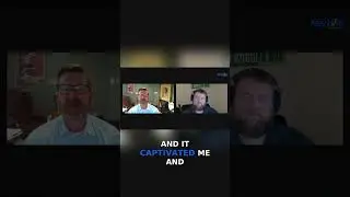 Reacting to Small Business Owners Who Never Shop Benefits #shorts #reaction