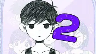 What Would Happen in OMORI 2?