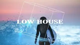 Bad Bunny - Si Veo A Tu Mama (Dahauz House Remix)