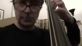 Five in Orbit - La tourn&eacute;e catalane ! - Episodi #3: Nicolas Rageau
