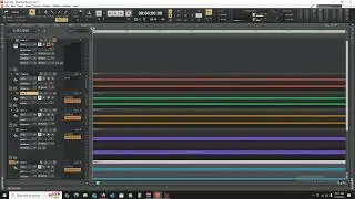 Music Production Basics For Beginners Part 26: Additive Synthesis