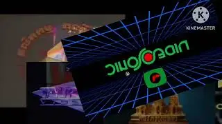 Logos everywhere ( my version ) 61 made in uk greece and iyaly
