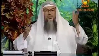 When is the last time to pray Isha? - Sheikh Assim Al Hakeem