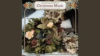 The Boar's Head Carol