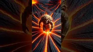 KALI &mdash; WHEN FIRE OBEYS DARKNESS