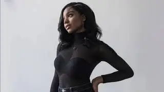 (FREE) Normani x Brent Faiyaz Type Beat 2020 - 