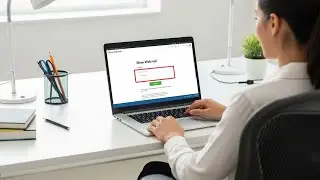 Access Shaw Webmail | Step-By-Step Guide