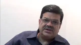 Know about 4th House in Vedic Astrology