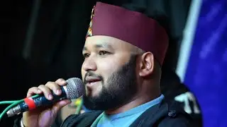 Live Show Performance : Navraj Singh Bhaisora.