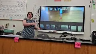 Transforming Energy and Power into an NGSS Investigation