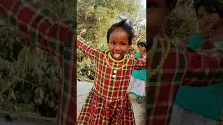 Leke chalo na# Hindi song# Anushka DJ dance# short video