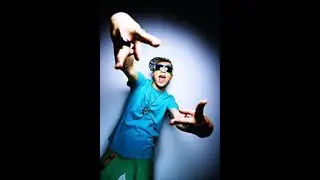 Stage Time ジャパレゲ
