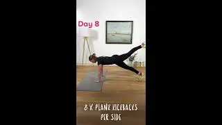 Mom in Balance Advent calendar (2/4)