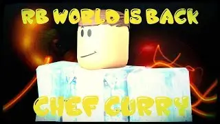 |RB World 2| HOW TO FIX NO HAIR/NO REP NUMBER GLITCH!