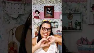 Faixinha Pin'Up | Faixa para cabelo - PAP simples, f&aacute;cil r&aacute;pido e vend&aacute;vel #costura #costuracriativa