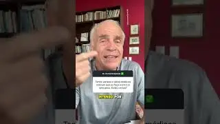 Quem tem varizes pode fazer exerc&iacute;cios com peso?
