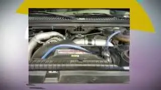 Northstar Diesel  (717) 376-4404