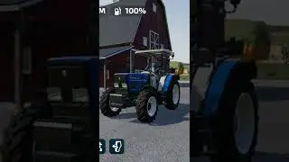 #fs 20 farming sim&uuml;lat&ouml;r 20 mod