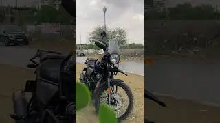 RE Himalayan Lover ❤️#Offroad#shorts#Himalayan#RE#RoyalEnfield#Whatsapp status