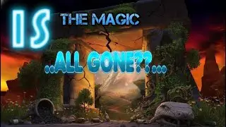 I Miss Being a Nobody in WOW: The Lost Philosophy of 2004 WoW
