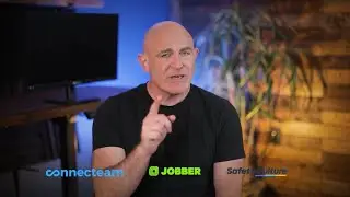 Why Field Service Managers Are Switching to Connecteam