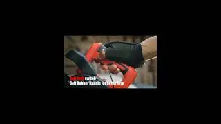 khaitan industrial tools #youtubeshorts #tools