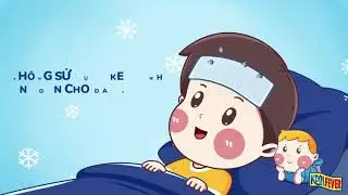 KoolFever