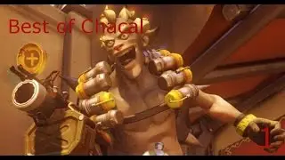 Best of chacal - MrWhatt