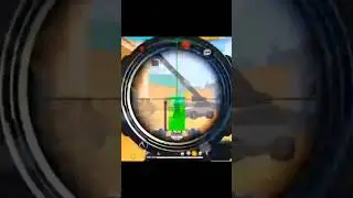 Free Fire Auto Headshot Panel OB47 |Free Fire + FF Max Aimlock+Aimbot Auto Headshot#smartphone