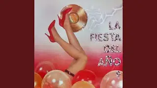 Recordando