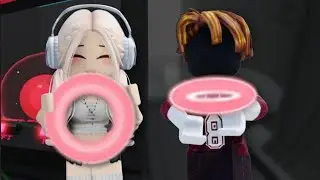 ПОЛУЧИЛ CARMINE HALO + ПОЛНЫЙ ГАЙД С LEM_0N0! ROBLOX TOWER OF HELL