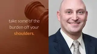 Best Personal Injury Lawyer in Austin TX:  Car Accidents