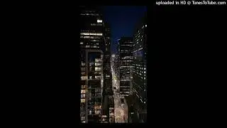 [FREE] Nemzzz x Ashbeck x Smith Blaxk Chill UK Type Beat 2023 - 