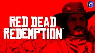 Red Dead Redemption- El Camino de Jack Marston por venganza