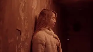 Agus Padilla - U DO U (Video Oficial)